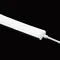 24V low voltage  led neon